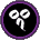 ���_�� �֓l��